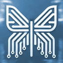 Pallium Tech